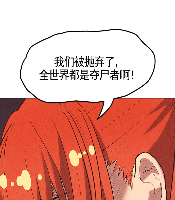 第 116 页
