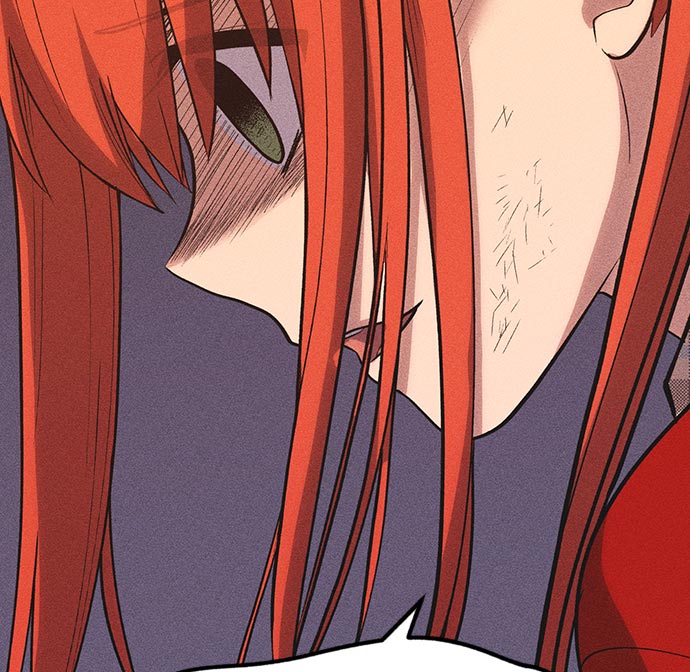 第 117 页