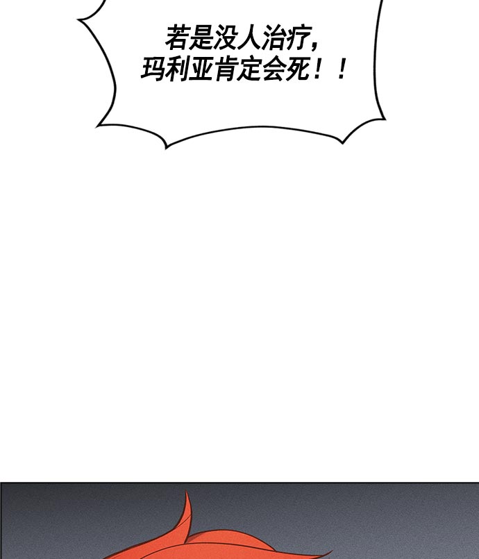 第 122 页