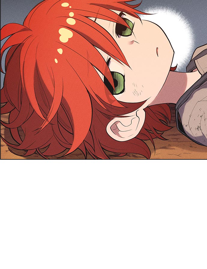 第 123 页