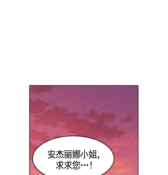 第 124 页