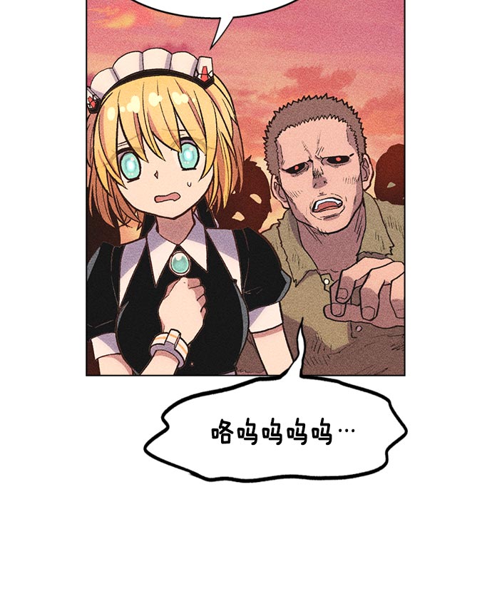 第 125 页