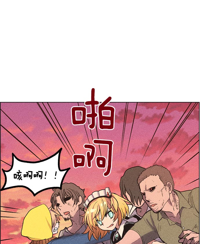 第 126 页