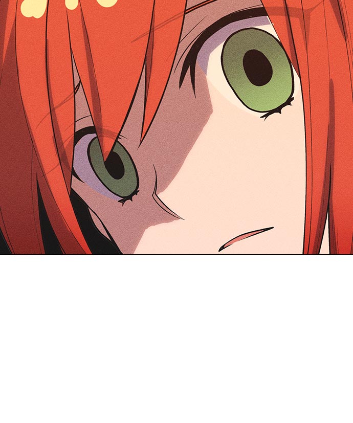 第 135 页