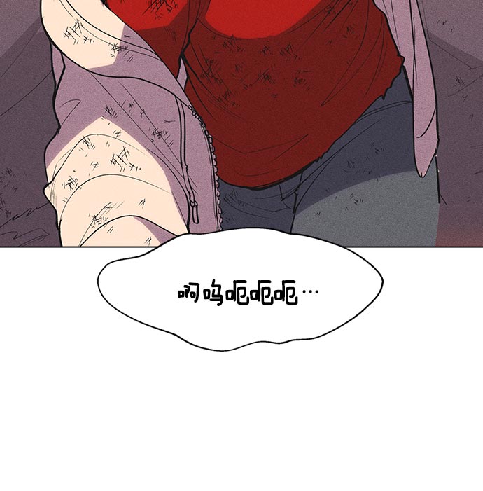 第 139 页