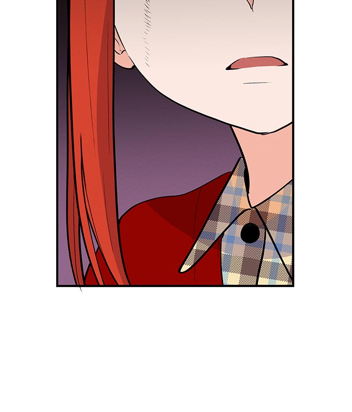 第 141 页