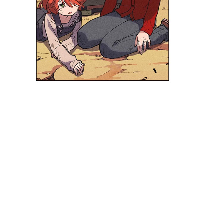 第 143 页