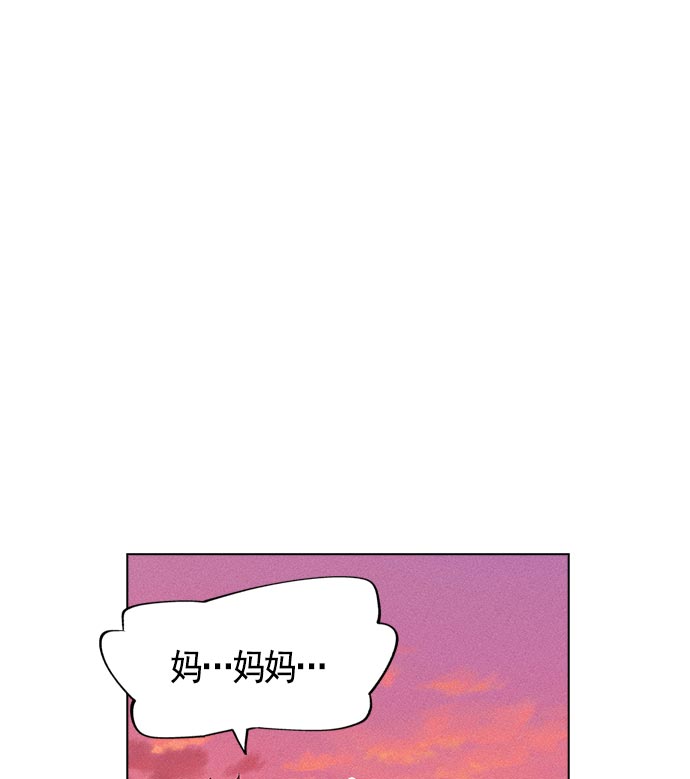 第 146 页