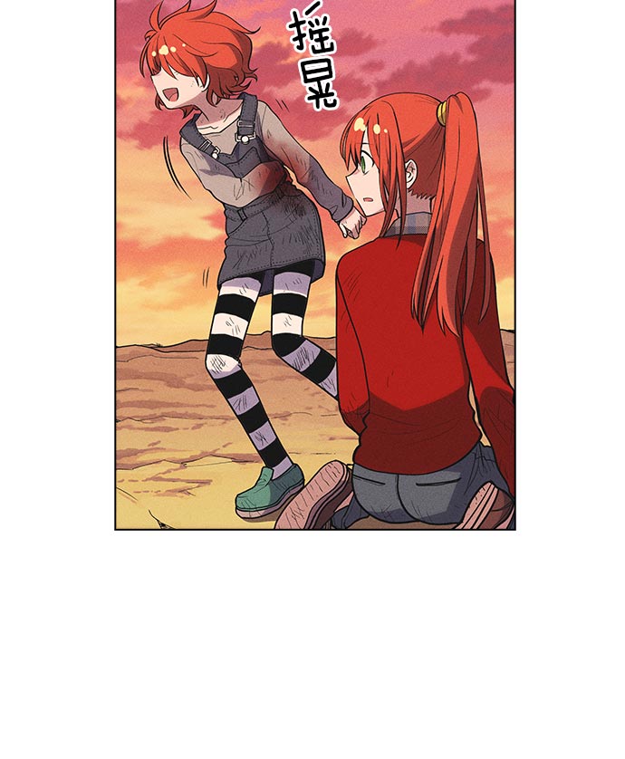 第 147 页