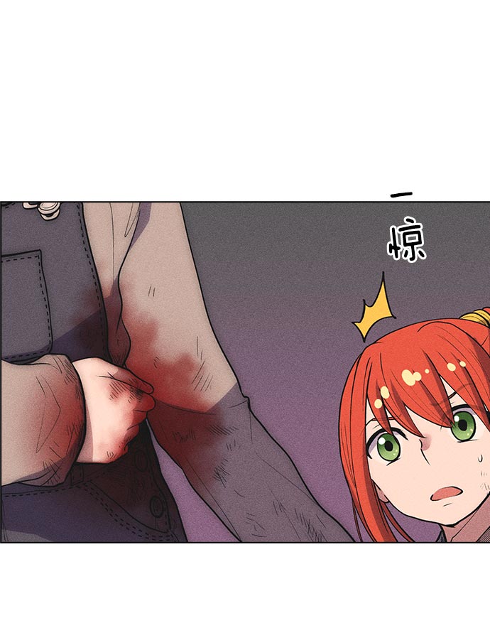 第 148 页