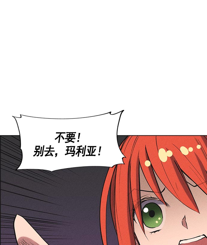 第 149 页