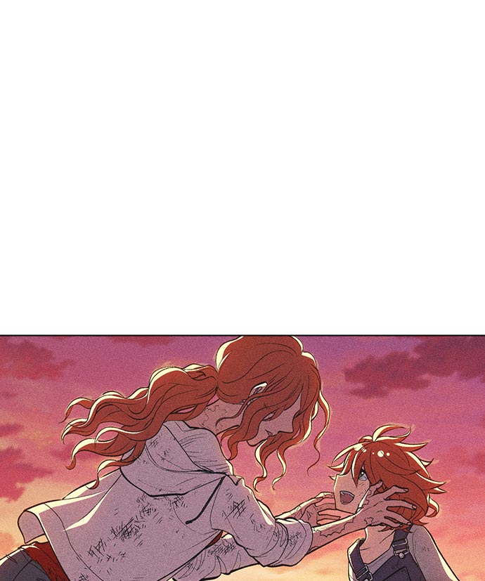 第 152 页