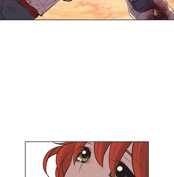 第 153 页
