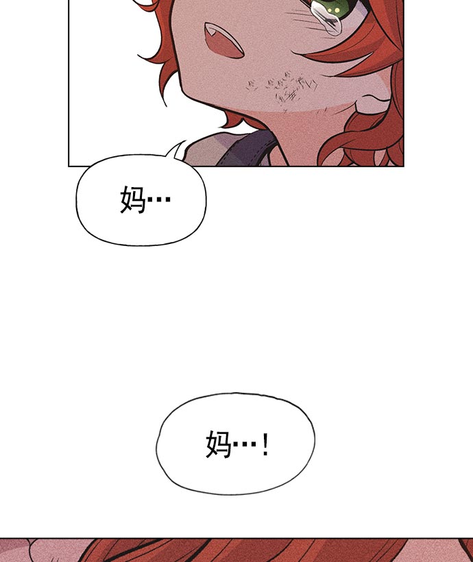 第 154 页