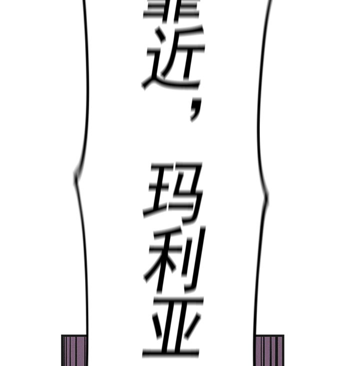 第 157 页