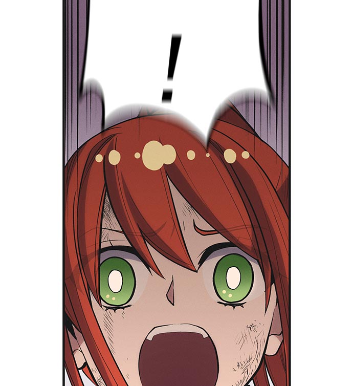 第 158 页