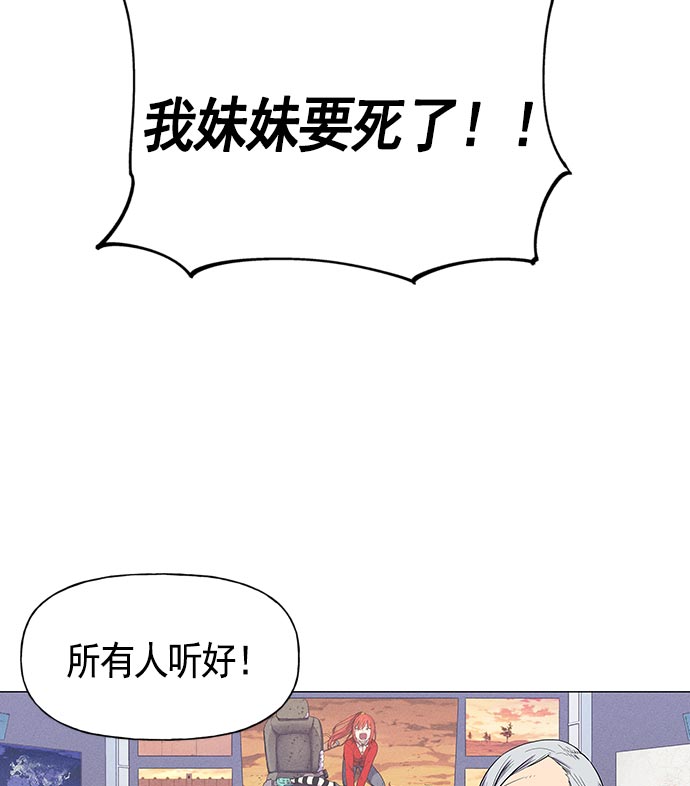 第 95 页