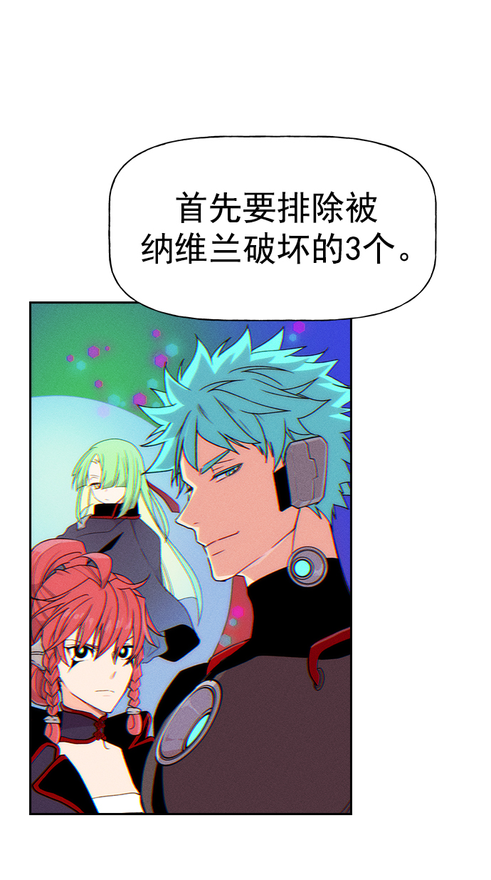第 83 页