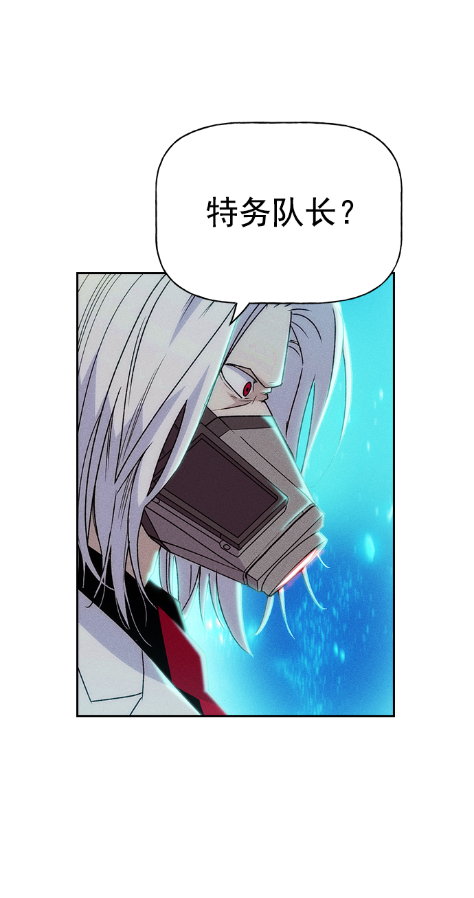 第 91 页