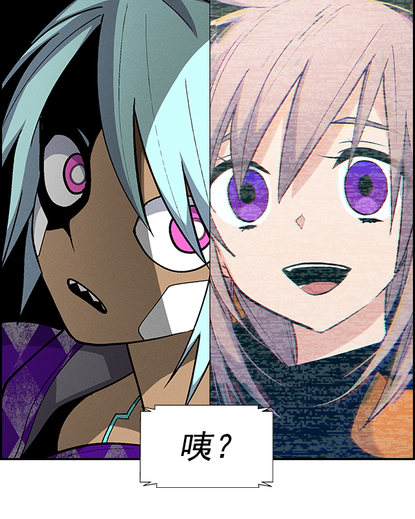 第 65 页
