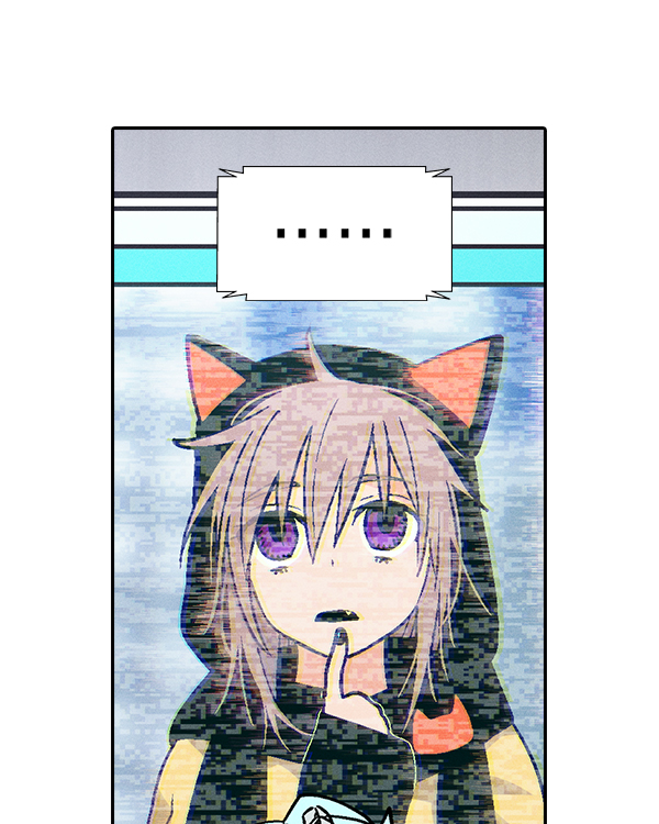第 74 页