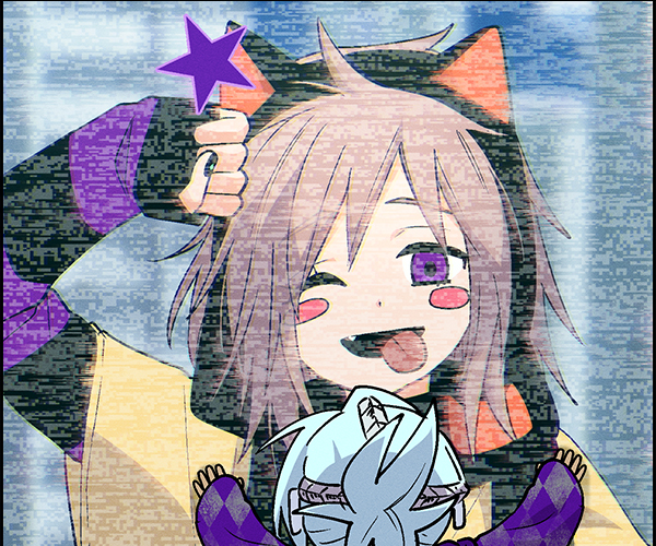 第 76 页