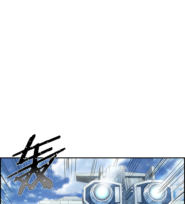 第 92 页
