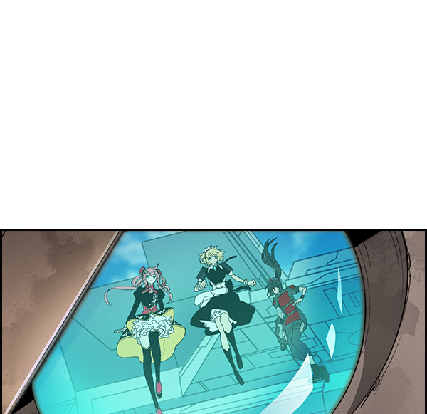 第 101 页