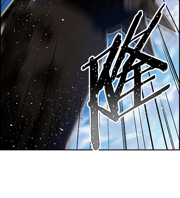 第 107 页
