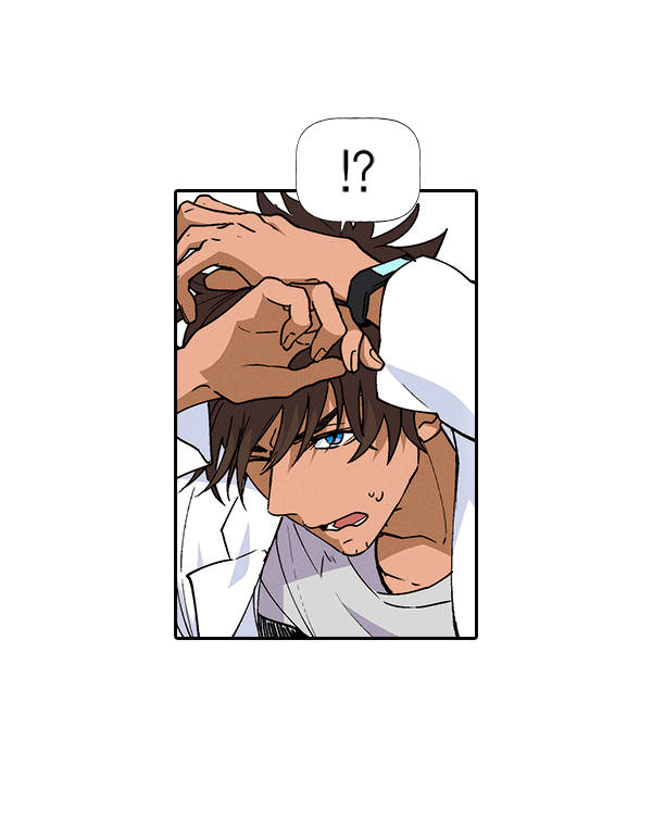 第 74 页