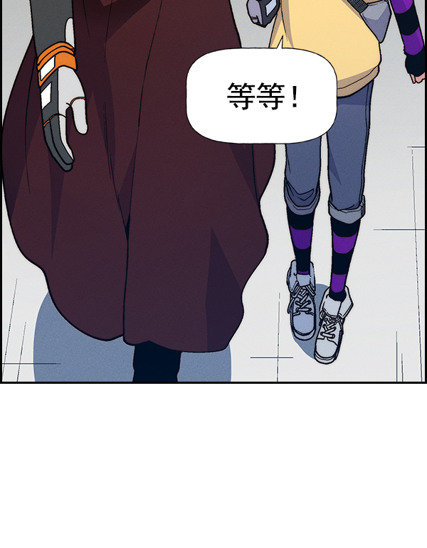 第 96 页