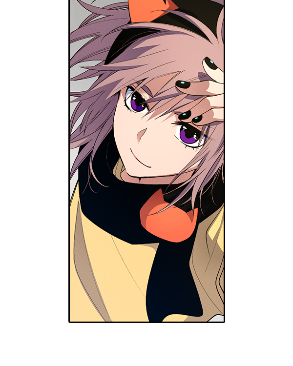 第 98 页