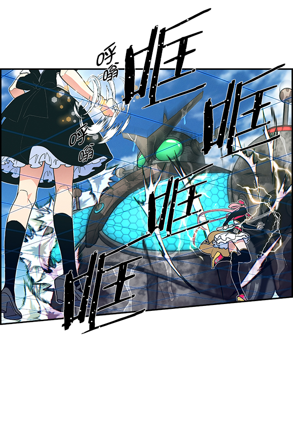 第 39 页