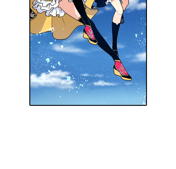 第 89 页