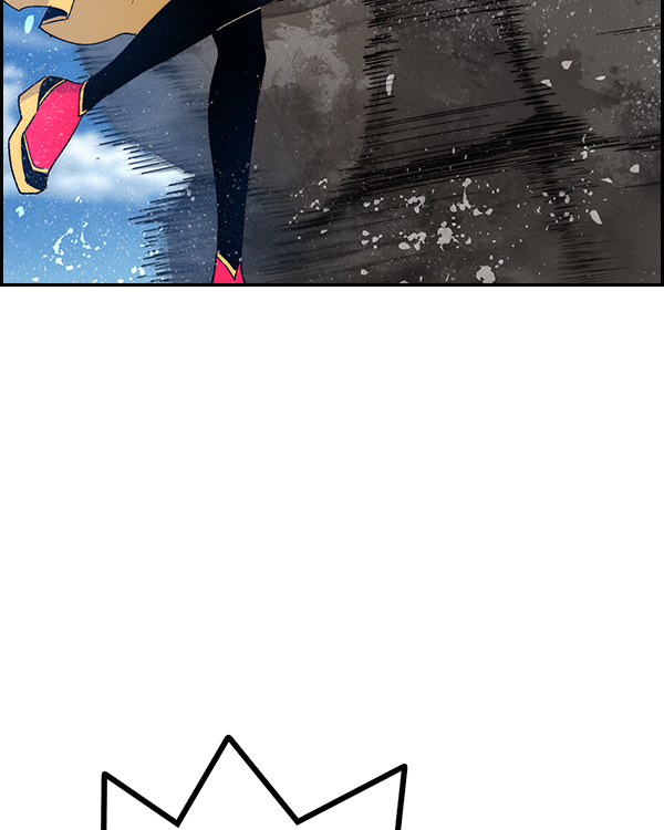 第 91 页