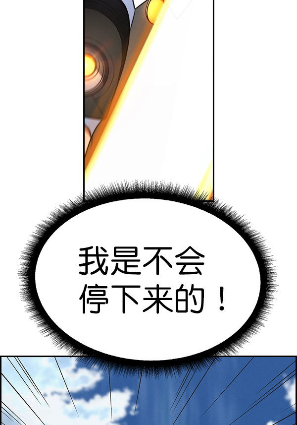 第 113 页