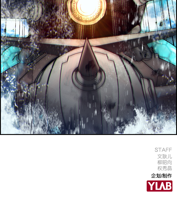 第 115 页