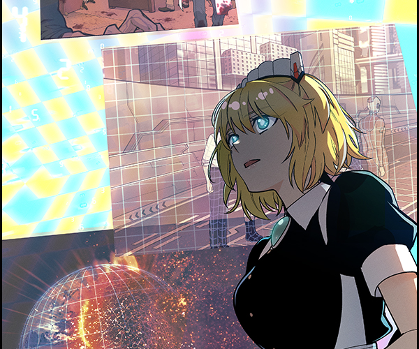 第 49 页