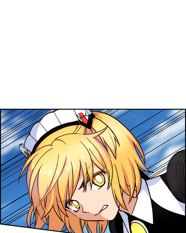 第 90 页