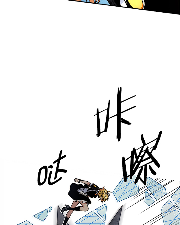 第 91 页