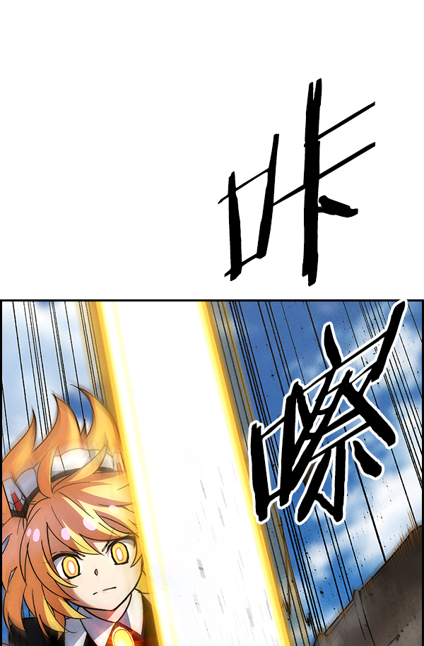 第 95 页