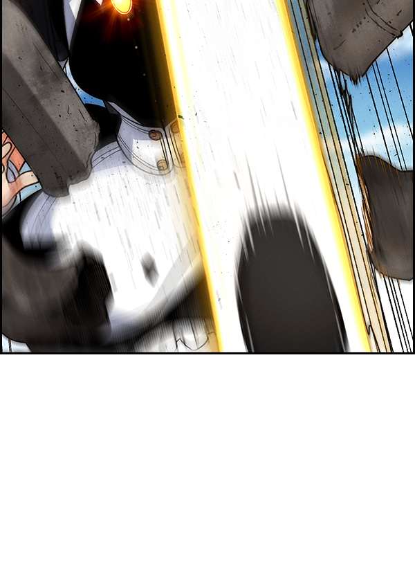第 96 页