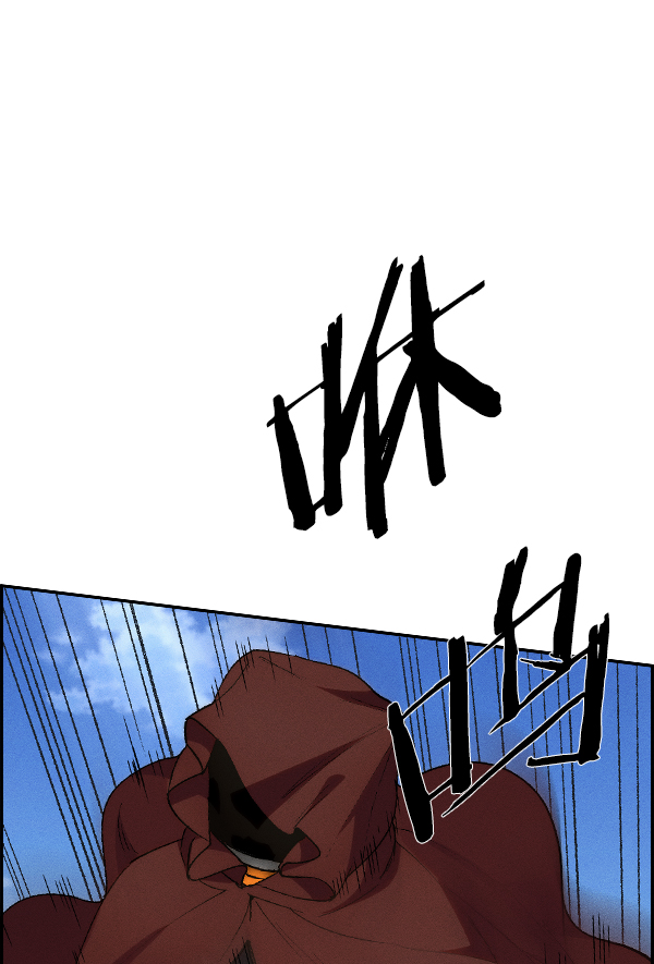 第 126 页