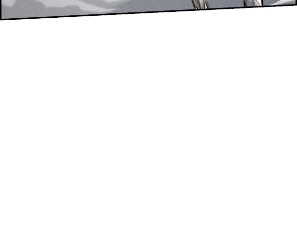 第 128 页