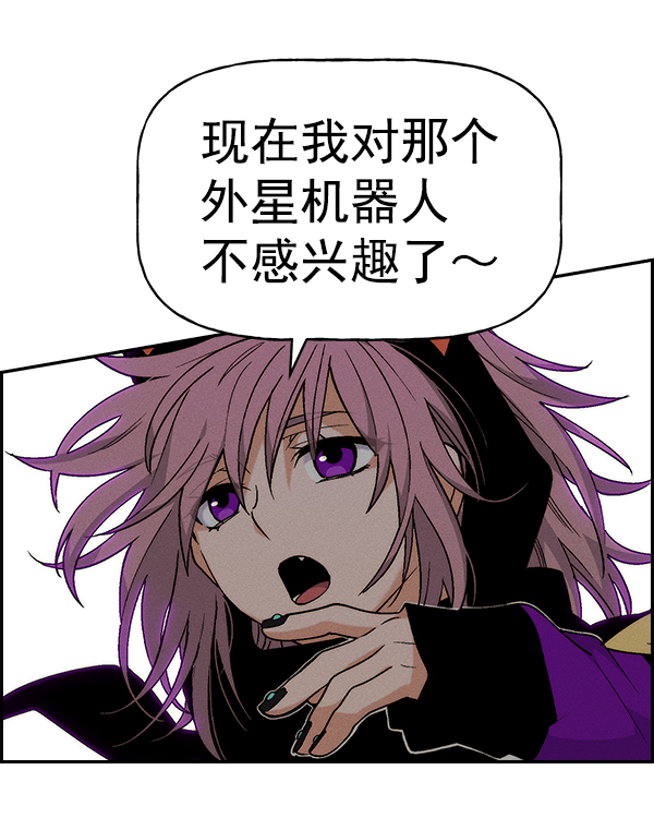 第 131 页