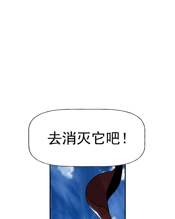 第 132 页