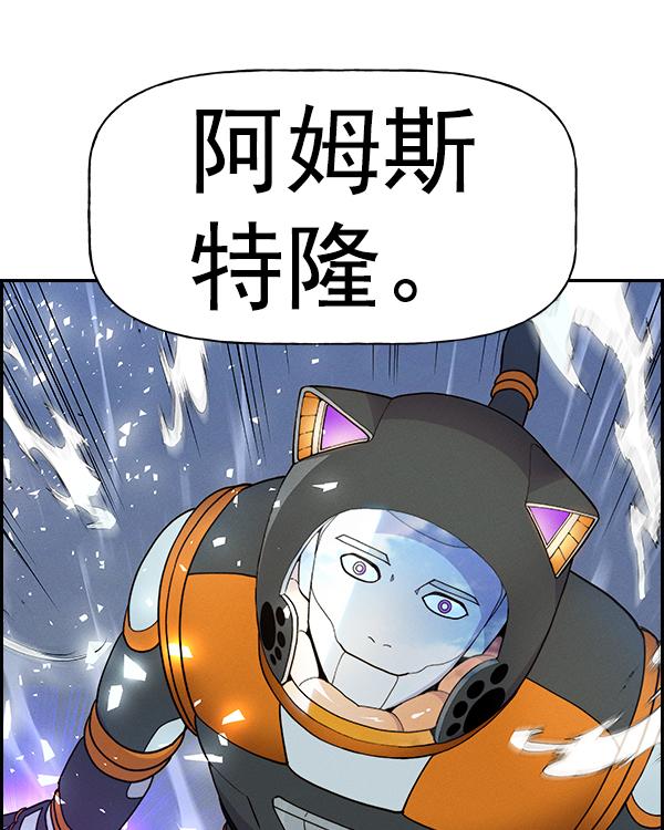 第 135 页