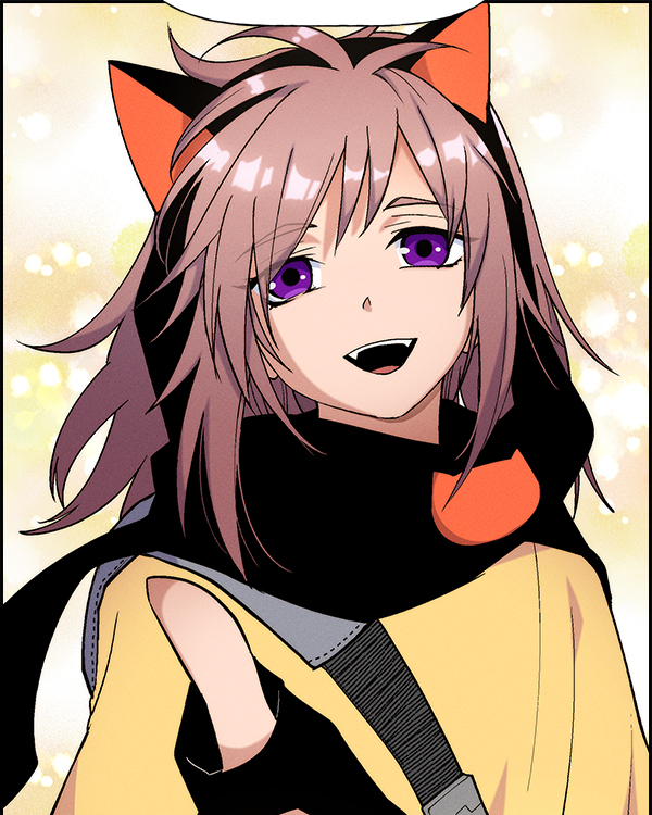 第 44 页