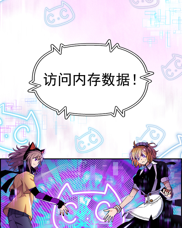 第 62 页