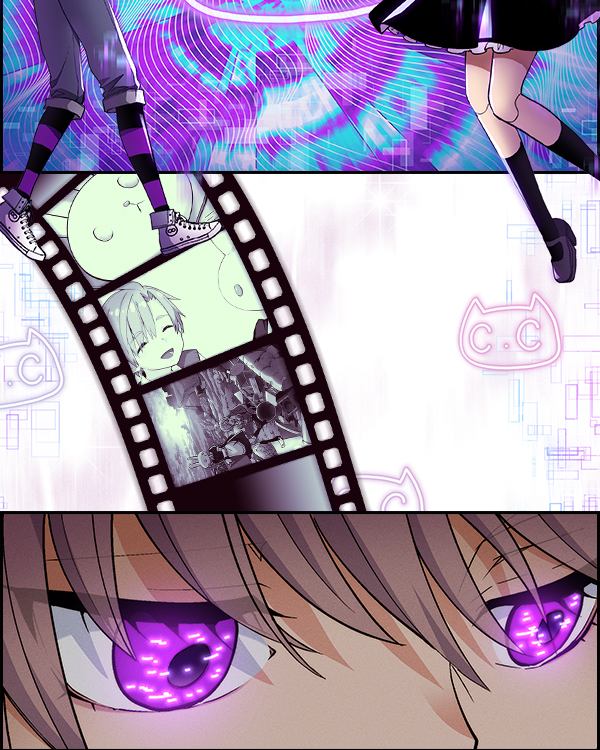 第 63 页